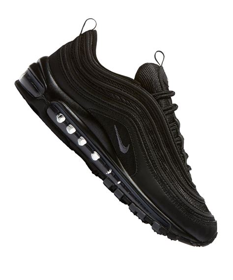 nike 97 schwarz damen sale|Nike Air Max Womens 97 .